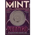 Mint - #31 fanzine