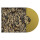 Greet Death - New Hell col lp
