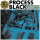 Process Black - Countdown Failure