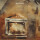 Microwave - Death Is A Warm Blanket col lp