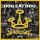 Dog Eat Dog - All Boro Kings LIVE