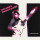 Ariel Pink - Underground 2xlp