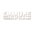 Emmure - Look At Yourself