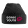 Sonic Youth - Lips Logo (Beanie)