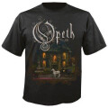 Opeth - In Cauda Venenum (black)