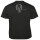 Opeth - In Cauda Venenum (black) M