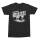 Menzingers, The - Hello Exile Postcard (black)