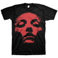Converge - Jane Doe RED (black) XL