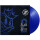 Black Stone Cherry - Black To Blues II - col lp