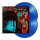 Govt Mule - Bring On The Music - Live Vol. 2 - col 2xlp