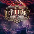 Beth Hart - Live At The Royal Albert Hall - 3xlp