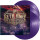 Beth Hart - Live At The Royal Albert Hall - (purple) col 3xlp