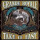 Grande Royale - Take It Easy - lp
