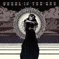 Wheel In The Sky - Heading For The Night - lp