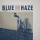 Iron Lamb - Blue Haze - lp