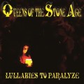Queens Of The Stone Age - Lullabies to Paralyze (2019...