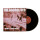 Aggrolites, The - Dirty Reggae lp