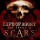 Life Of Agony - The Sound of Scars lp
