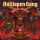 Antilopen Gang - Abbruch Abbruch