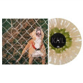 Knocked Loose - Pop Culture col lp