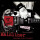 Social Distortion - Mainliner (Wreckage from the Past)