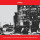 Envy - All the Footprints Youve Ever Left (Reissue) (silver) col lp