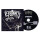 Restarts, The - Uprising cd