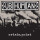 Subhumans - Crisis Point cd