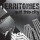 Territories - Quit This City / Defender - col 7"
