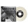 Territories - Quit This City / Defender - col 7"