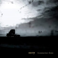 Envy - Insomniac Doze (Reissue) 2xlp