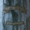 Bon Jovi - New Jersey - 2xlp
