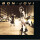 Bon Jovi - s/t - lp
