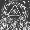 Enabler - All hail the void