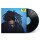 Frank Delle - Neo lp