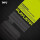 Dissy - Playlist01 - 2xlp