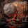 Dragonlord - Dominion - lp