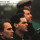 Element Of Crime - The Ballad Of Jimmy And Johnny - lp