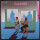 Ella Fitzgerald & Louis Armstrong - Ella And Louis - lp