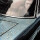 Peter Gabriel - 1: Car - lp