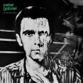 Peter Gabriel - 3: Ein Deutsches Album - lp