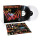 Grobschnitt - Last Party - 2xlp