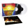 Grobschnitt - Sonnentanz - 2xlp
