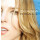 Diana Krall - The Very Best Of … 2xlp