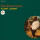 Yusef Lateef - Psychicemotus - lp