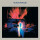 Klaus Schulze - … Live … 2xlp