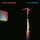 Klaus Schulze - En-Trance - 2xlp