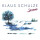 Klaus Schulze - Dreams - lp