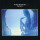 Klaus Schulze - Trancefer - lp