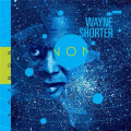 Wayne Shorter - Emanom - 3xlp Box